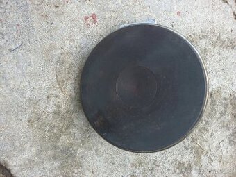 Prodám plotýnku TYP 2 - 131