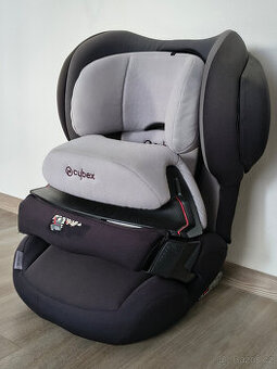 Autosedačka Cybex, 9-18 kg, isofix
