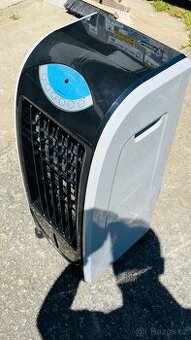 ochlazovač vzduchu Uniprodo UNI_COOLER_