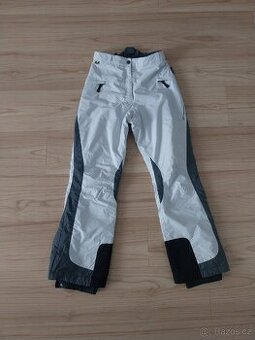 Zimní lyžařské kalhoty Hannah vel.36