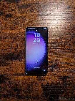 Samsung Galaxy S23 256GB