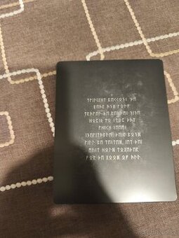 God of war ragnarok PS4 - ps5