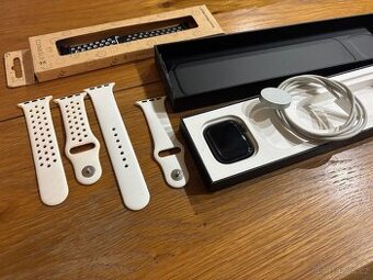 Apple watch 7 40mm