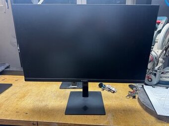 Monitor OMEN 27”