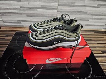 Nike Air Max 97
