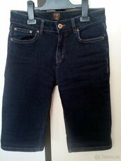 Dámské kraťasy F&F ve.34