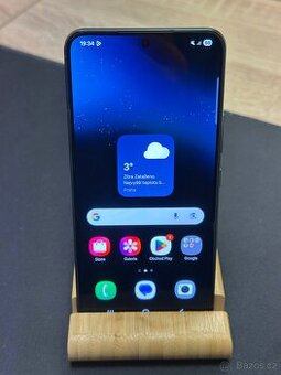 Samsung Galaxy S22 128GB Zelený