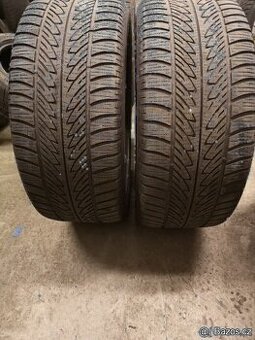 285/45 r20 285/45/20