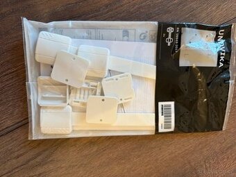 Ikea undvika 1 balení