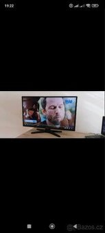 Technika SM32 240 AW15. 32 palců