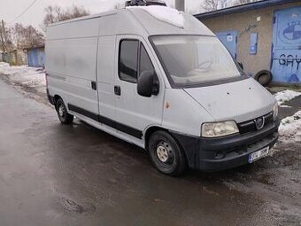 Vyklizený prostoru bytu sklepu rychle a kvalitně