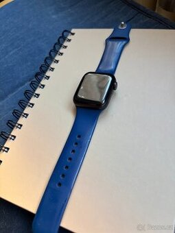 Apple watch SE 40 mm gen1