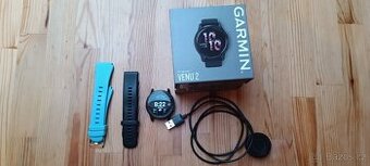 Garmin Venu 2