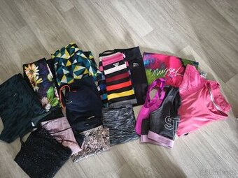 Krásné věci po dceři