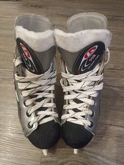 Dětske brusle Botas Pulsar 112