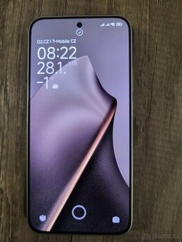 Xiaomi 15t 5g 256gb - 1
