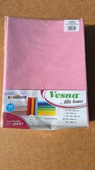 Povlečení pro manželskou postel