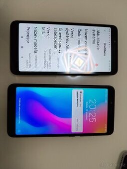 Redmi 6
