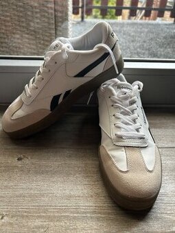 Boty Reebok