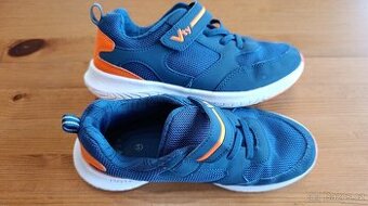 Tenisky Vty vel. 35