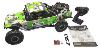 Losi Hammer Rey 1:8 4WD RTR
