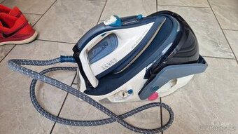 Parní generátor Tefal