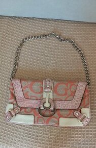 Kabelka GUESS
