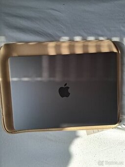 Macbook air 15 M3 512GB