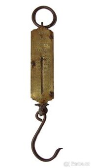 Mincíř - Rakousko-Uhersko