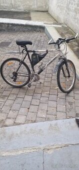 Prodej pánského horského kola