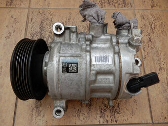 Klimakompresor 5Q0820803P