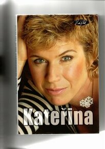 KNIHY O SPORTOVCÍCH