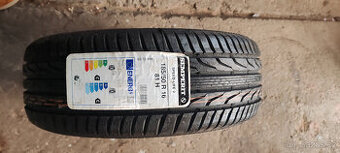Letní pneumatika SEMPERIT 185/60R16 81H DOT 2022