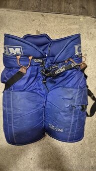 Hokejove kalhoty Ccm