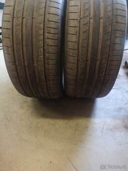 255/35 r19 255/35/19