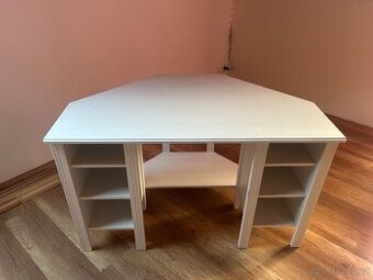 Psací stůl ikea