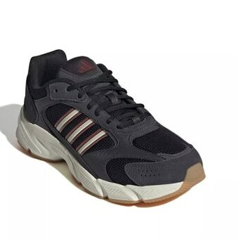 Dámské tenisky ADIDAS CRAZYCHAOS vel. 36