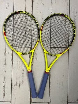 Tenisové rakety Head Extreme Pro
