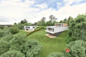 Prodej, pozemky/bydlení, 1196 m2, Kadlická 54, Liberec XV-St