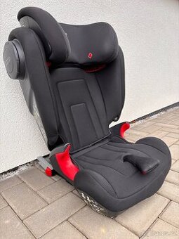Britax Römer Kidfix 2 ISOFIX