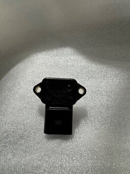 SNÍMAČ TLAKU SACÍHO POTRUBÍ -  036 906 051