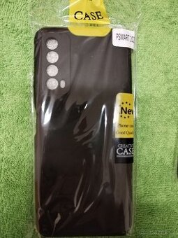 Obaly na Huawei P Smart 2021