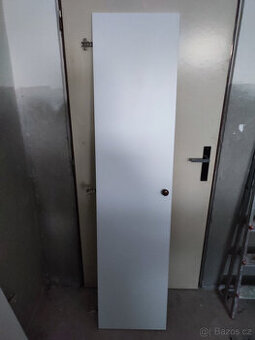 Dveře od skříně