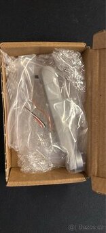 Náhradní rameno pro DJI MINI 3 PRO přední pravé