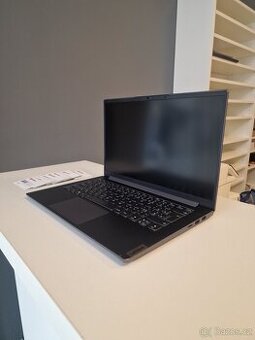 Lenovo Yoga Slim 7 14IL05