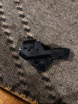 BMW F44 Headlight Control Module 90124817