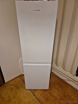 Lednicka philco