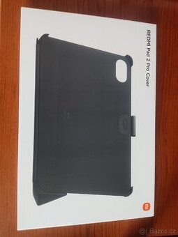Obal na Xiaomi pad 2 Pro