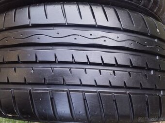 Pneu 195/50/15.Hankook