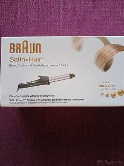 Kulma Braun